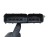 KOMPUTER STEROWNIK SILNIKA AUDI A6 C6 LIFT (2008-2011) 3.0 TDI 240KM 4F9910