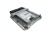 KOMPUTER STEROWNIK SILNIKA AUDI A6 C6 LIFT (2008-2011) 3.0 TDI 240KM 4F9910