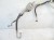 PRZEWODY KLIMATYZACJI CITROEN C4 PICASSO (2006-2013) 2.0 HDI