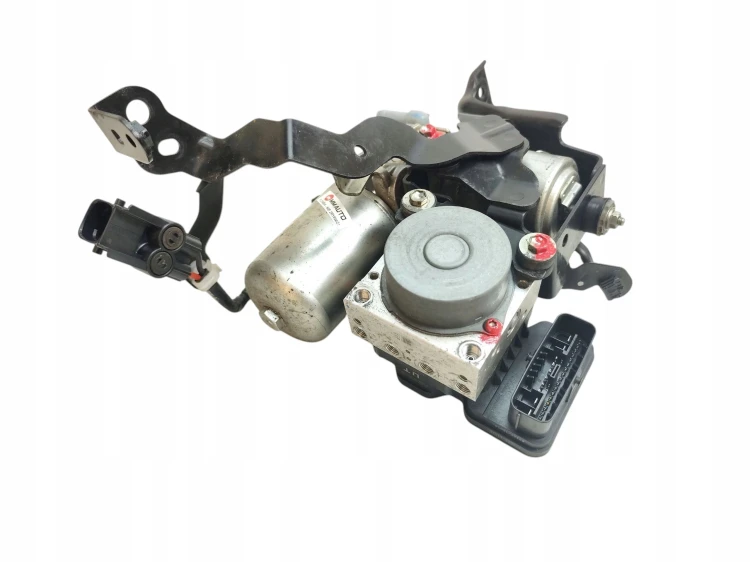 POMPA ABS TOYOTA C-HR I LIFT (2019-2023) 1.8 HYBRID 122KM 44510-10110 89541