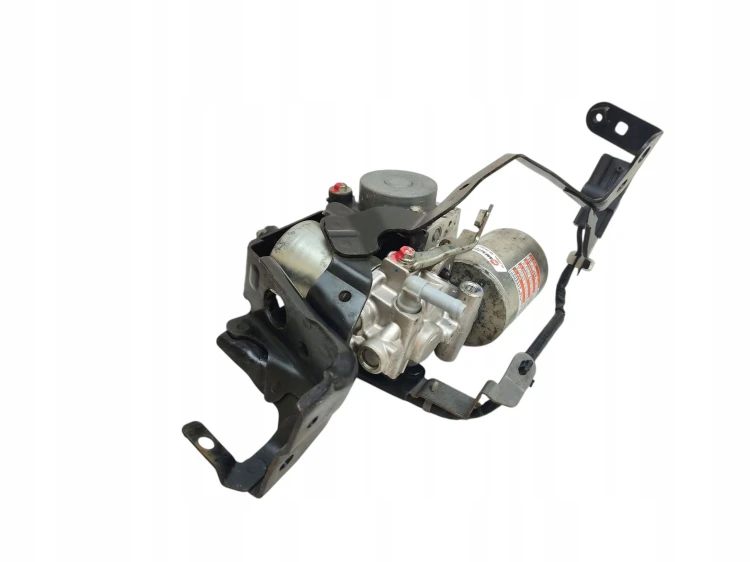 POMPA ABS TOYOTA C-HR I LIFT (2019-2023) 1.8 HYBRID 122KM 44510-10110 89541