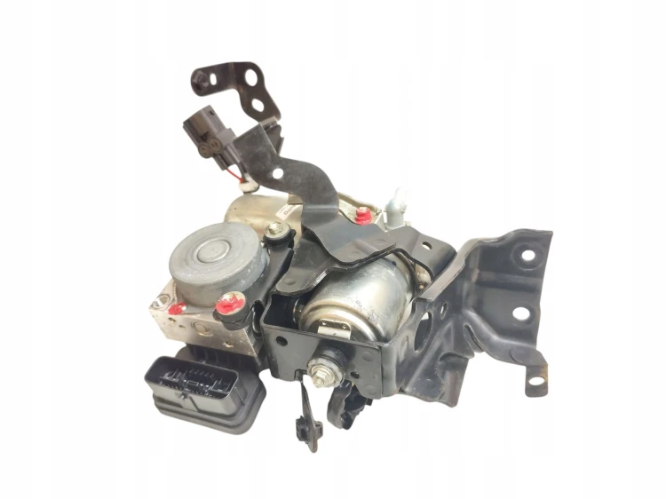 POMPA ABS TOYOTA C-HR I LIFT (2019-2023) 1.8 HYBRID 122KM 44510-10110 89541