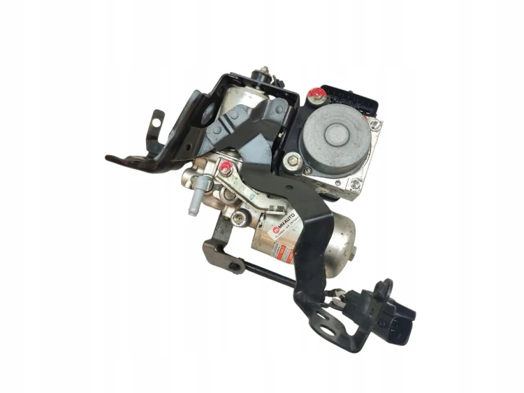 POMPA ABS TOYOTA C-HR I LIFT (2019-2023) 1.8 HYBRID 122KM 44510-10110 89541
