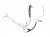 PRZEWODY KLIMATYZACJI NISSAN QASHQAI J12 LIFT (2024-) 1.3 DIG-T 140KM 92450