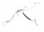 PRZEWODY KLIMATYZACJI NISSAN QASHQAI J12 LIFT (2024-) 1.3 DIG-T 140KM 92450