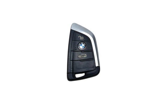 KLUCZYK PILOT BMW 2 F45 ACTIVE TOURER (2014-2018) 1.5 D 116KM