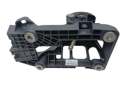 WYBIERAK LINKI ZMIANY BIEGÓW TOYOTA AVENSIS T27 (2009-2011) 1.8 VALVEMATIC