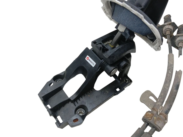 WYBIERAK LINKI ZMIANY BIEGÓW TOYOTA AVENSIS T27 (2009-2011) 1.8 VALVEMATIC
