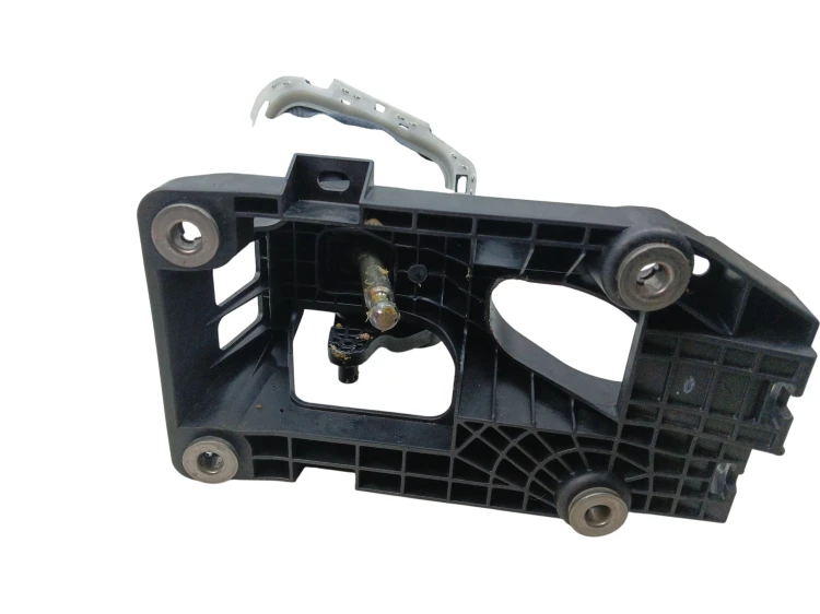 WYBIERAK LINKI ZMIANY BIEGÓW TOYOTA AVENSIS T27 (2009-2011) 1.8 VALVEMATIC