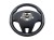 KIEROWNICA VOLVO V60 I LIFT (2013-2018) 2.0 D3 150KM 31455089