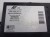 ZESTAW STARTOWY VOLKSWAGEN SHARAN I (1995-2000) 1.9 TDI 130KM 19A366DB