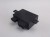 ZESTAW STARTOWY VOLKSWAGEN SHARAN I (1995-2000) 1.9 TDI 130KM 19A366DB