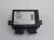 ZESTAW STARTOWY VOLKSWAGEN SHARAN I (1995-2000) 1.9 TDI 130KM 19A366DB