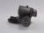 ZESTAW STARTOWY VOLKSWAGEN SHARAN I (1995-2000) 1.9 TDI 130KM 19A366DB