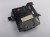 ZESTAW STARTOWY VOLKSWAGEN SHARAN I (1995-2000) 1.9 TDI 130KM 19A366DB