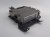 ZESTAW STARTOWY VOLKSWAGEN SHARAN I (1995-2000) 1.9 TDI 130KM 19A366DB