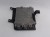 ZESTAW STARTOWY VOLKSWAGEN SHARAN I (1995-2000) 1.9 TDI 130KM 19A366DB