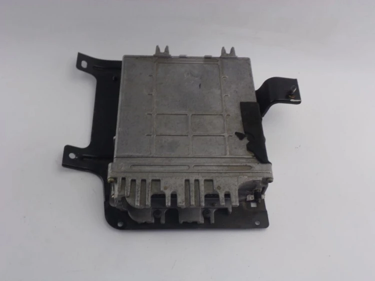ZESTAW STARTOWY VOLKSWAGEN SHARAN I (1995-2000) 1.9 TDI 130KM 19A366DB