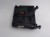 ZESTAW STARTOWY VOLKSWAGEN SHARAN I (1995-2000) 1.9 TDI 130KM 19A366DB