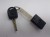 ZESTAW STARTOWY VOLKSWAGEN SHARAN I (1995-2000) 1.9 TDI 130KM 19A366DB