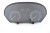 LICZNIK SKODA FABIA I LIFT (2004-2008) 1.4 16V 80KM 6Y0920883L