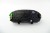LICZNIK SKODA FABIA I LIFT (2004-2008) 1.4 16V 80KM 6Y0920883L