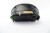 LICZNIK SKODA FABIA I LIFT (2004-2008) 1.4 16V 80KM 6Y0920883L