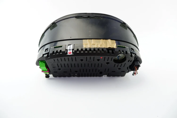 LICZNIK SKODA FABIA I LIFT (2004-2008) 1.4 16V 80KM 6Y0920883L