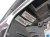 KIEROWNICA VOLVO V60 I LIFT (2013-2018) 2.0 D3 150KM 31455089