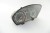 LICZNIK SKODA FABIA I LIFT (2004-2008) 1.4 16V 80KM 6Y0920883L