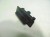 KLAMKA KLAPY BAGAŻNIKA RENAULT ESPACE IV (2003-2006) 8200002001