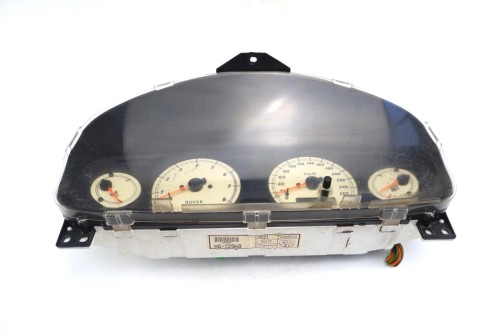 LICZNIK ROVER 45 LIFT (1999-2004) 1.6 16V 114KM YAC004340XXX