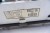 LICZNIK ROVER 45 LIFT (1999-2004) 1.6 16V 114KM YAC004340XXX