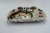LICZNIK ROVER 45 LIFT (1999-2004) 1.6 16V 114KM YAC004340XXX