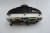 LICZNIK ROVER 45 LIFT (1999-2004) 1.6 16V 114KM YAC004340XXX