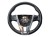KIEROWNICA VOLVO V60 I LIFT (2013-2018) 2.0 D3 150KM 31455089