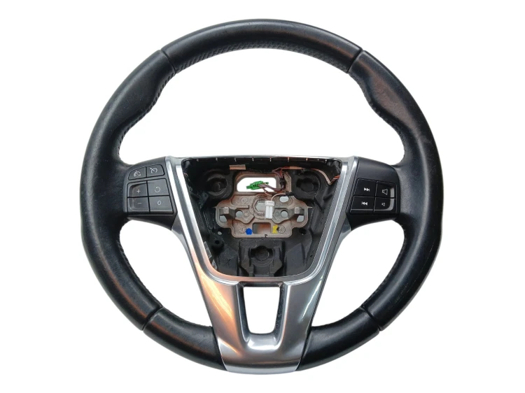 KIEROWNICA VOLVO V60 I LIFT (2013-2018) 2.0 D3 150KM 31455089