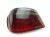 LAMPA LEWY TYŁ BMW E60