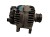 ALTERNATOR SKODA OCTAVIA II (2004-2008) 2.0 TFSI 200KM 06F903023F