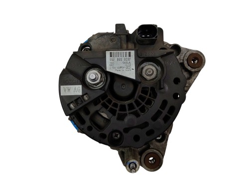 ALTERNATOR SKODA OCTAVIA II (2004-2008) 2.0 TFSI 200KM 06F903023F