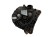 ALTERNATOR SKODA OCTAVIA II (2004-2008) 2.0 TFSI 200KM 06F903023F