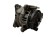 ALTERNATOR SKODA OCTAVIA II (2004-2008) 2.0 TFSI 200KM 06F903023F