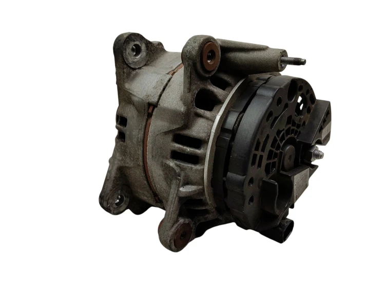 ALTERNATOR SKODA OCTAVIA II (2004-2008) 2.0 TFSI 200KM 06F903023F