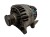 ALTERNATOR SKODA OCTAVIA II (2004-2008) 2.0 TFSI 200KM 06F903023F