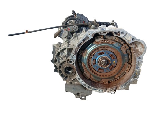 SKRZYNIA BIEGÓW AUTOMAT KIA STONIC (2017-2020) 1.0 T-GDI 120KM M08G