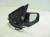 LUSTERKO PRAWE VOLKSWAGEN POLO IV 1.4 TDI