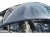 DACH AUDI A5 F5 (2016-2019) 2.0 TDI 190KM