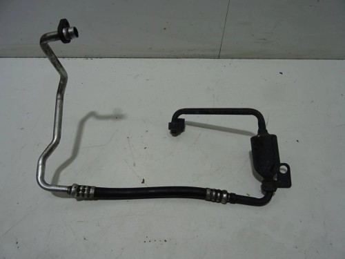 PRZEWÓD KLIMATYZACJI RENAULT ESPACE IV LIFT (2006-2014)