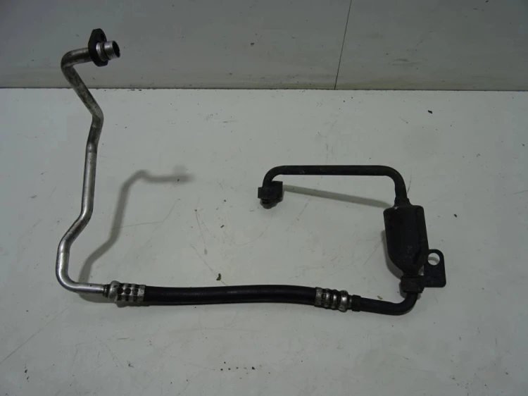 PRZEWÓD KLIMATYZACJI RENAULT ESPACE IV LIFT (2006-2014)