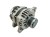 ALTERNATOR HYUNDAI I30 III (2016-2018) 1.4 T-GDI 140KM 37300-03AA0